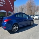 JN auto Hyundai Accent GARANTIE 1 AN OU 10 000 KM GROUPE MOTOPROPULSEUR INCLUSE, 8 roues 8 pneus !! 8609526 2017 Image 5